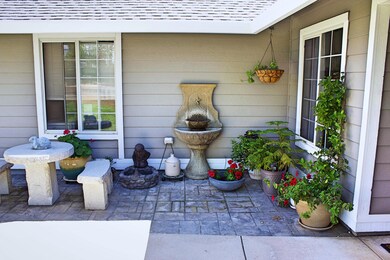 Front_Garden