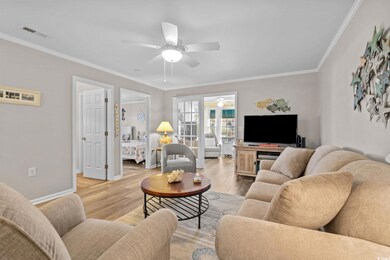 9754 Leyland Dr unit 3, Myrtle Beach, SC 29572 - photo 7