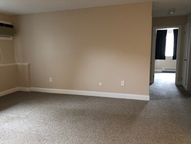 440 North Ave unit 39, Haverhill, MA 01830 - photo 4
