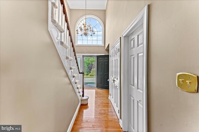 211 Cullen Way, Newark, DE 19711 - photo 4