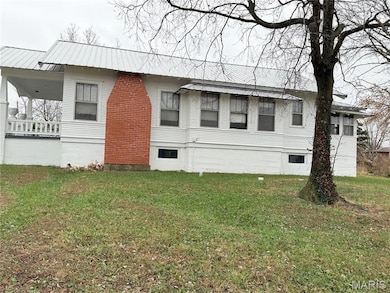 000 Hwy H&t, Stoutland, MO 65567 - photo 6