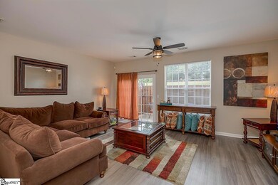 437 Twist Cir, Mauldin, SC 29662 - photo 3