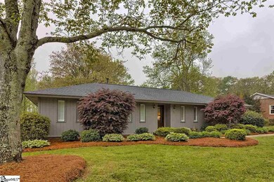 126 Seabury Dr, Greenville, SC 29615 - photo 3