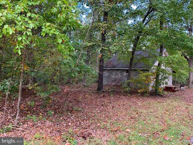 LOT #8 Wayward Dr, Hedgesville, WV 25427 - photo 7