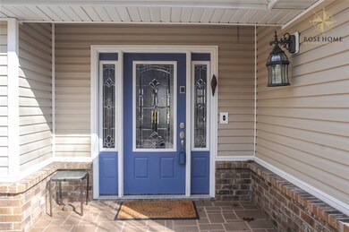 16710 Cardinal Rd, Bella Vista, AR 72715 - photo 7