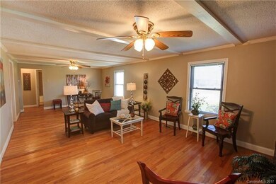 115 Harrison Dr, Belmont, NC 28012 - photo 6