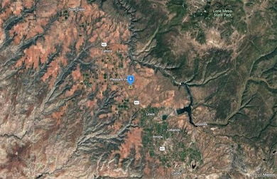 20000 County Road 17, Pleasant View, CO 81331 - photo 3