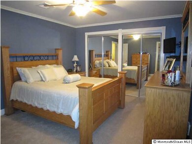 35 Bertan Ave, Howell, NJ 07731 - photo 3