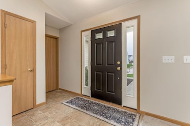 817 Mill Run Dr, Sunbury, OH 43074 - photo 4