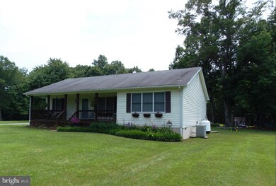 17320 Mountain Track Rd, Orange, VA 22960 - photo 3