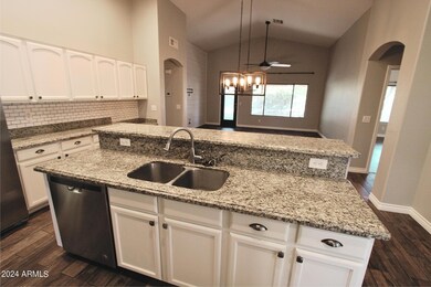 8540 E Pampa Cir, Mesa, AZ 85212 - photo 6