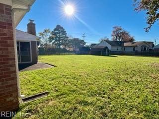 5417 Birnam Landing, Virginia Beach, VA 23464 - photo 6