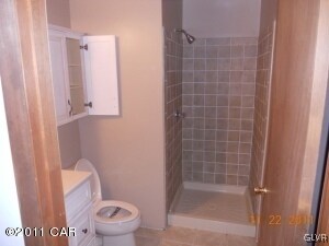 165 Honeysuckle Dr, Jim Thorpe, PA 18229 - photo 4