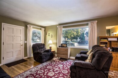 1958 Oakley Ave, Burley, ID 83318 - photo 3