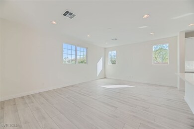 Model Images-Not of Subject Property