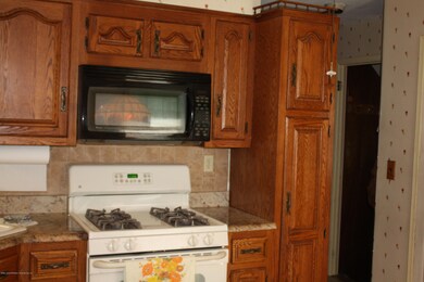 346 Chesterton Ave, Staten Island, NY 10306 - photo 7