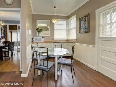 9526 Riley Rd, Silver Spring, MD 20910 - photo 7