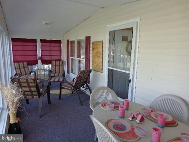 35 Candlelight Ln, Rehoboth Beach, DE 19971 - photo 6