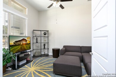 24219 Azul Dawn, San Antonio, TX 78261 - photo 5