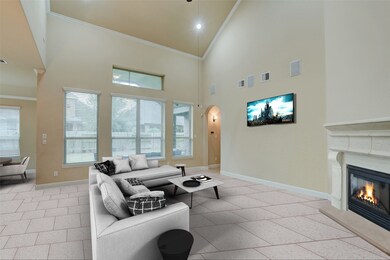 27823 Ramble Rock Ct, Katy, TX 77494 - photo 7