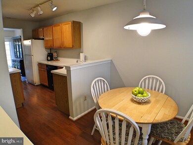 296 Stanton Ct unit 296, Glen Mills, PA 19342 - photo 7