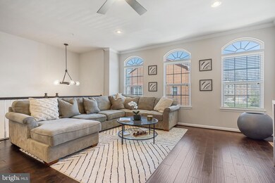 2812 Coppersmith Place, Bryans Road, MD 20616 - photo 5