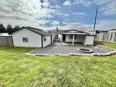 4887 Union St, Eureka, CA 95503 - photo 6