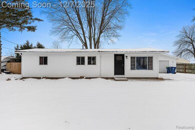 5698 McGrandy Rd, Bridgeport, MI 48722 - photo 3