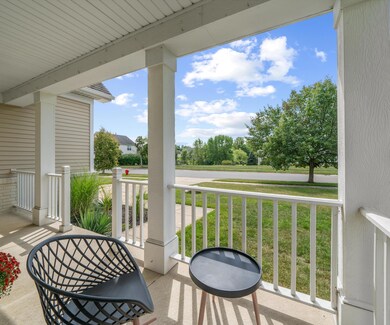 7090 Ulrich unit 167, Dexter, MI 48130 - photo 4