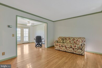 1125 Island Ford Rd, Rileyville, VA 22650 - photo 5