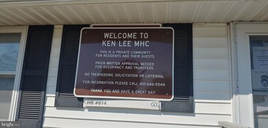 10 Judywood Ln unit 10, Essex, MD 21221 - photo 6