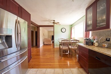 161 Jackson St, Methuen, MA 01844 - photo 6