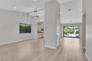 1843 Paprika Way, Henderson, NV 89014 - photo 7