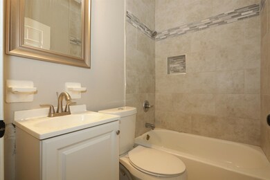 2367 Forrest Ave unit 1, Memphis, TN 38112 - photo 7