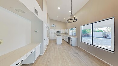 1951 E Myrna Ln, Tempe, AZ 85284 - photo 6