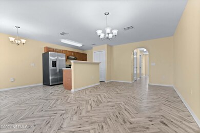 3794 Verde Gardens Cir, Jacksonville, FL 32218 - photo 7