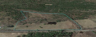 unlisted-address, Sandisfield, MA 01255 - photo 4