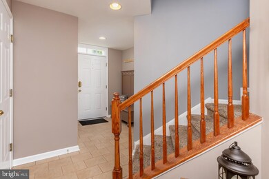 326 Concetta Dr, Mount Royal, NJ 08061 - photo 5