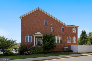 22252 Trentworth Way, Clarksburg, MD 20871 - photo 3