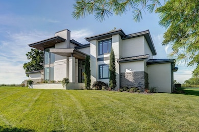 3900 E Dunrobin Dr, Springfield, MO 65809 - photo 3