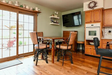 21975 South St, Winona, MN 55987 - photo 7