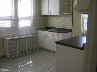 6734 N Sydenham St, Philadelphia, PA 19126 - photo 5
