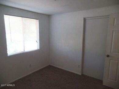 2008 N Comanche Dr, Chandler, AZ 85224 - photo 6