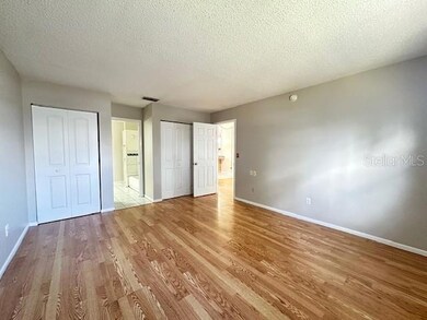 6441 Drexel Dr unit 7, Port Richey, FL 34668 - photo 7