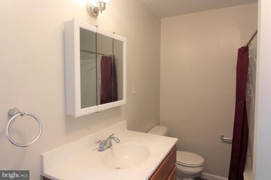 112 S High St unit B, Edinburg, VA 22824 - photo 3