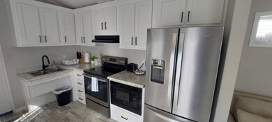 2738 Camper Ave unit 217, Kissimmee, FL 34744 - photo 3