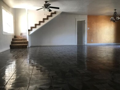 8146 W Weldon Ave, Phoenix, AZ 85033 - photo 4