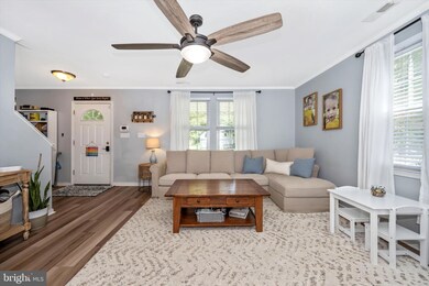 917 W Benning Rd, Galesville, MD 20765 - photo 5