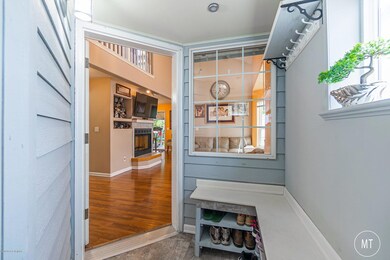 4-entry