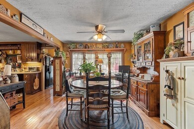 196 Tisdale St, Leominster, MA 01453 - photo 6